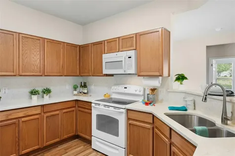 104 Honey Creek Trail Georgetown TX 78633