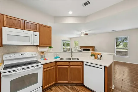 104 Honey Creek Trail Georgetown TX 78633