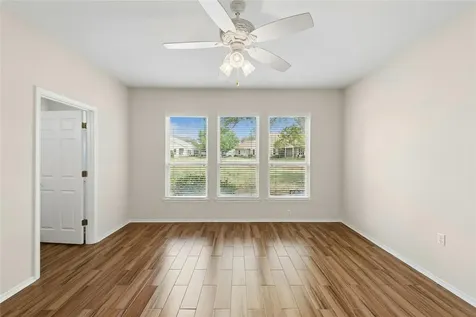 104 Honey Creek Trail Georgetown TX 78633