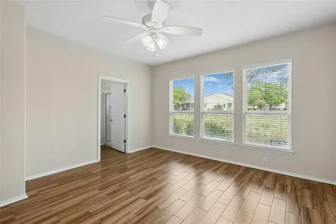 104 Honey Creek Trail Georgetown TX 78633