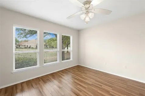 104 Honey Creek Trail Georgetown TX 78633