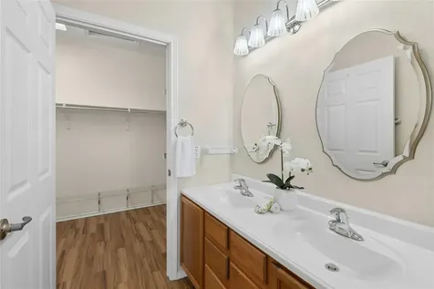 104 Honey Creek Trail Georgetown TX 78633