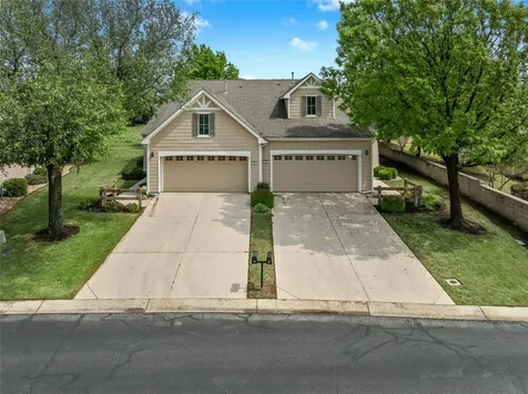 104 Honey Creek Trail Georgetown TX 78633