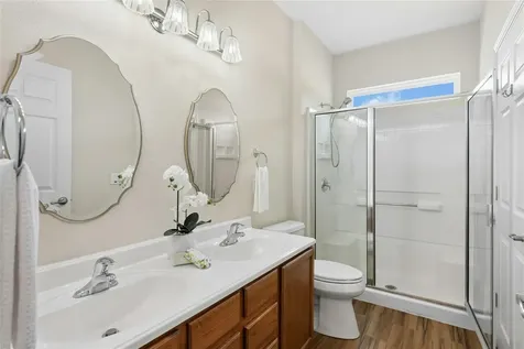 104 Honey Creek Trail Georgetown TX 78633