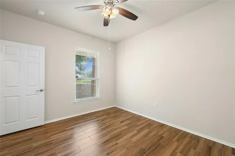 104 Honey Creek Trail Georgetown TX 78633