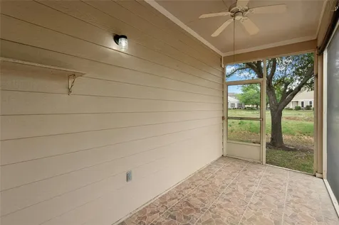 104 Honey Creek Trail Georgetown TX 78633
