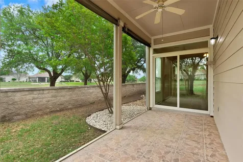 104 Honey Creek Trail Georgetown TX 78633
