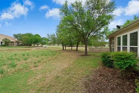 104 Honey Creek Trail Georgetown TX 78633