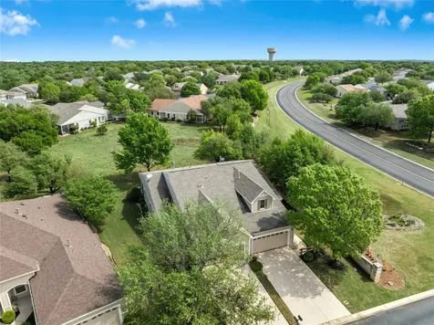 104 Honey Creek Trail Georgetown TX 78633