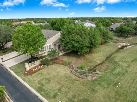 104 Honey Creek Trail Georgetown TX 78633