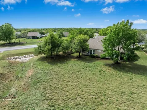 104 Honey Creek Trail Georgetown TX 78633