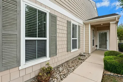 104 Honey Creek Trail Georgetown TX 78633