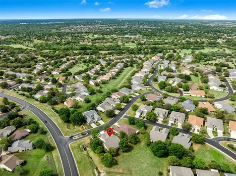 104 Honey Creek Trail Georgetown TX 78633