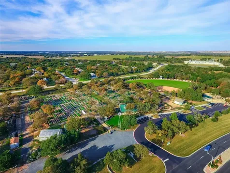 104 Honey Creek Trail Georgetown TX 78633