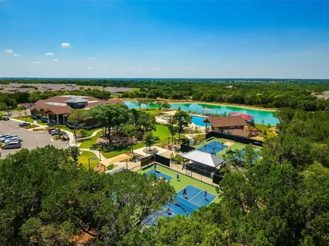 104 Honey Creek Trail Georgetown TX 78633