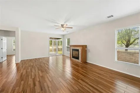 104 Honey Creek Trail Georgetown TX 78633