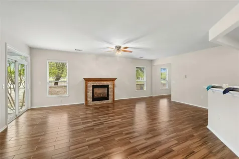 104 Honey Creek Trail Georgetown TX 78633