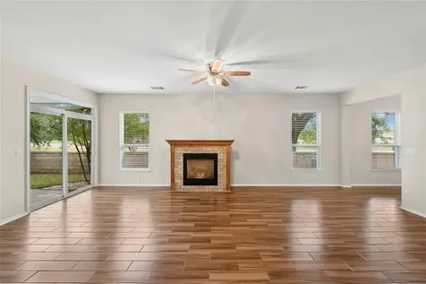 104 Honey Creek Trail Georgetown TX 78633