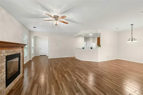 104 Honey Creek Trail Georgetown TX 78633