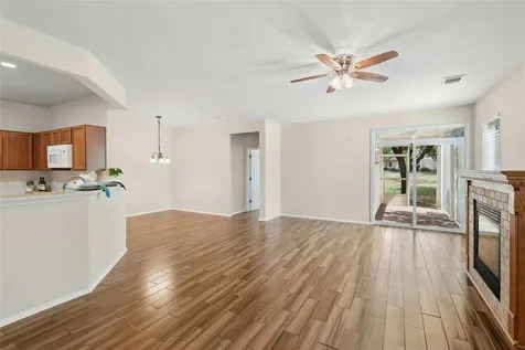 104 Honey Creek Trail Georgetown TX 78633