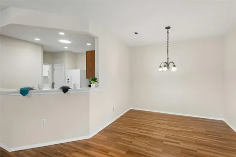 104 Honey Creek Trail Georgetown TX 78633