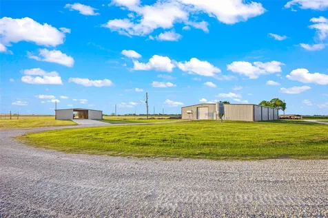 5523 Ehrman Lake Lane Wallis TX 77485