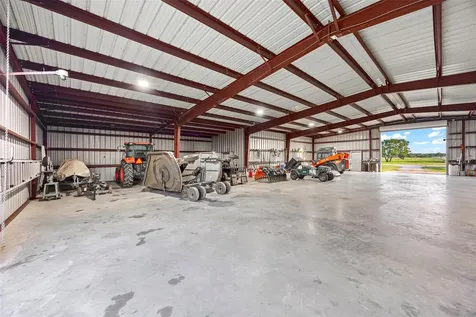 5523 Ehrman Lake Lane Wallis TX 77485