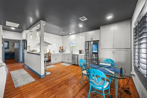 5523 Ehrman Lake Lane Wallis TX 77485