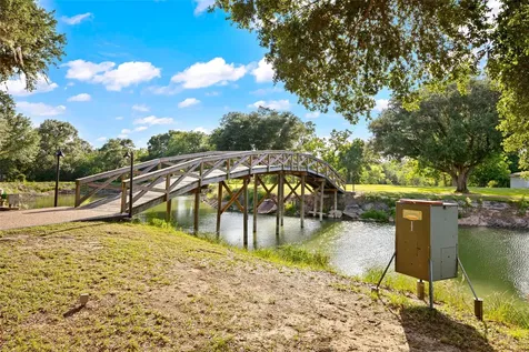 5523 Ehrman Lake Lane Wallis TX 77485