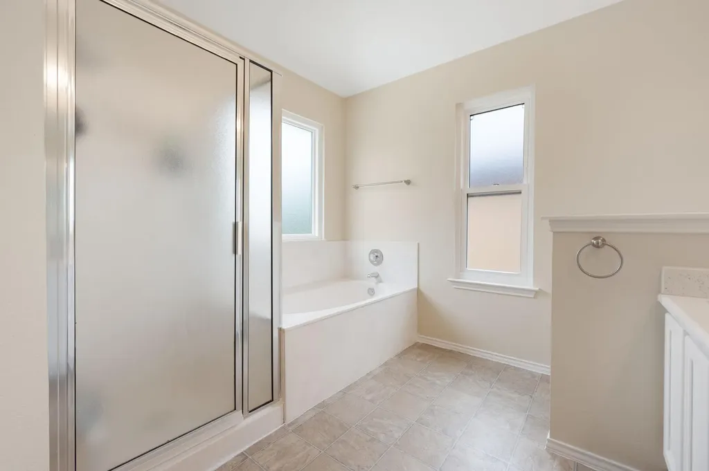 15414 Ecorio Drive Austin TX 78728
