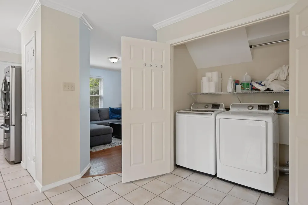 15414 Ecorio Drive Austin TX 78728