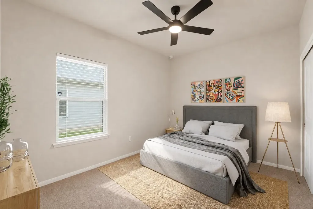 9716 Baden Lane Austin TX 78754