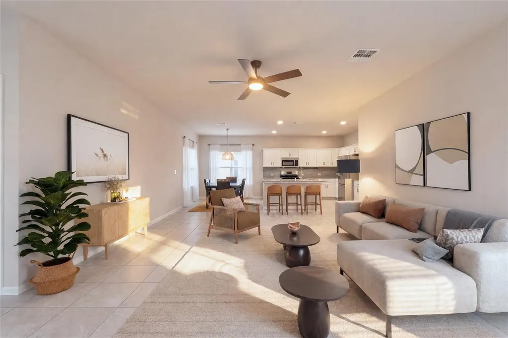 9716 Baden Lane Austin TX 78754