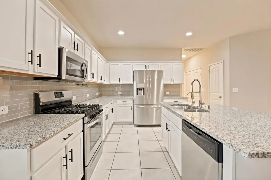 9716 Baden Lane Austin TX 78754