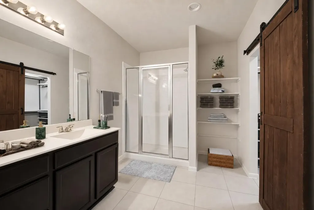 9716 Baden Lane Austin TX 78754
