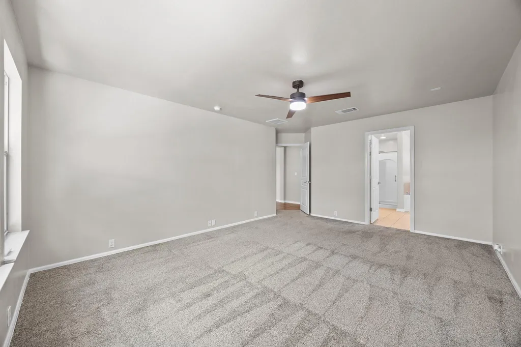 785 Kingfisher Lane Leander TX 78641