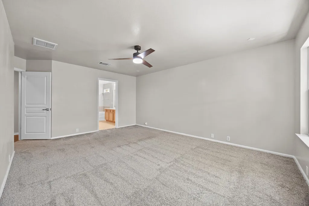 785 Kingfisher Lane Leander TX 78641