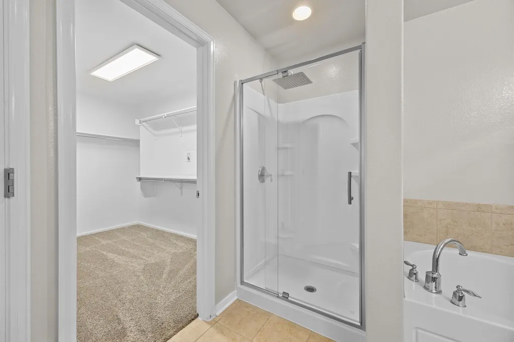 785 Kingfisher Lane Leander TX 78641