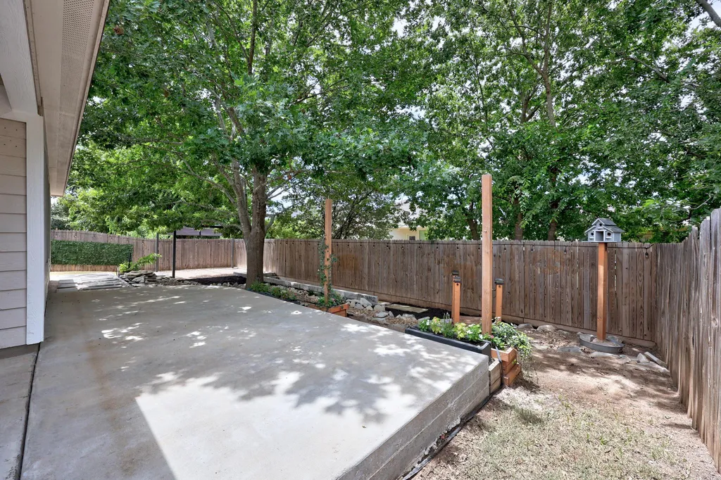 785 Kingfisher Lane Leander TX 78641