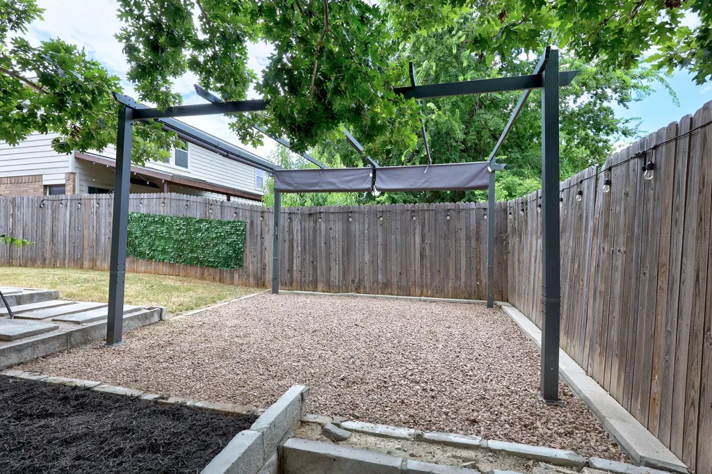 785 Kingfisher Lane Leander TX 78641