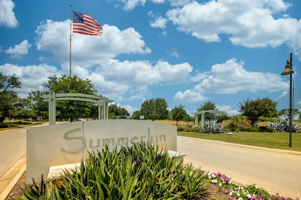 785 Kingfisher Lane Leander TX 78641