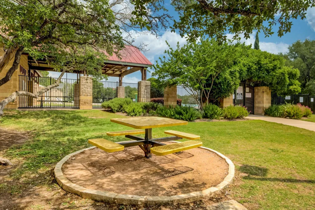 785 Kingfisher Lane Leander TX 78641