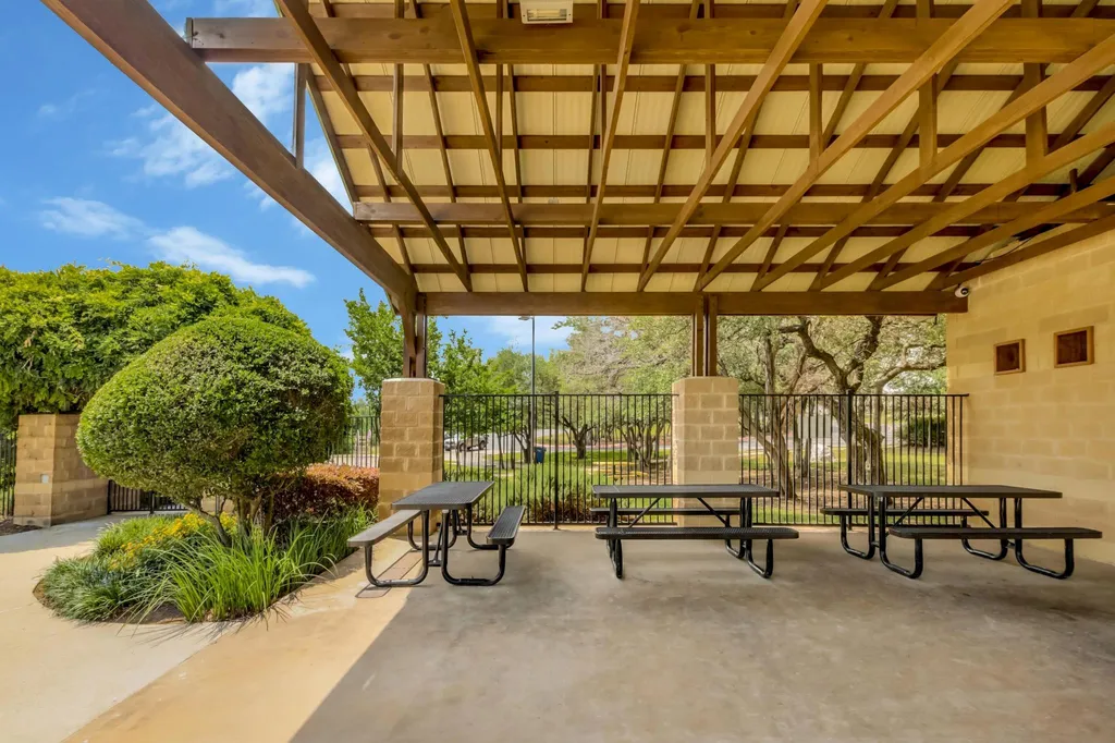 785 Kingfisher Lane Leander TX 78641