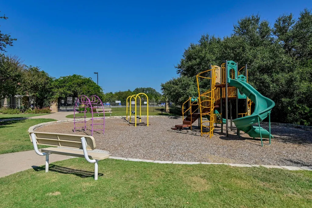 785 Kingfisher Lane Leander TX 78641