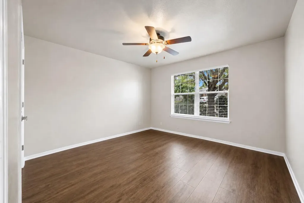 785 Kingfisher Lane Leander TX 78641