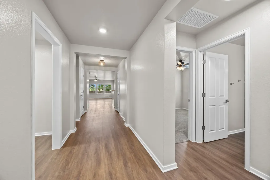 785 Kingfisher Lane Leander TX 78641