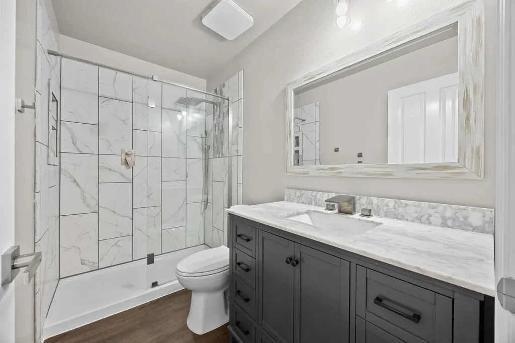 785 Kingfisher Lane Leander TX 78641