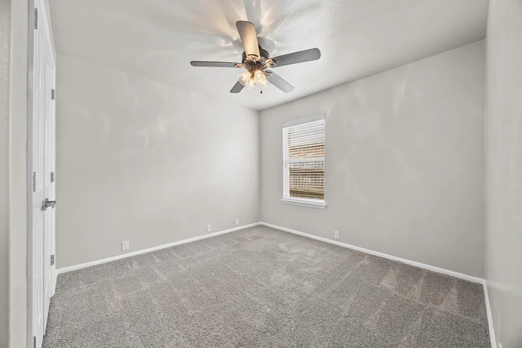 785 Kingfisher Lane Leander TX 78641