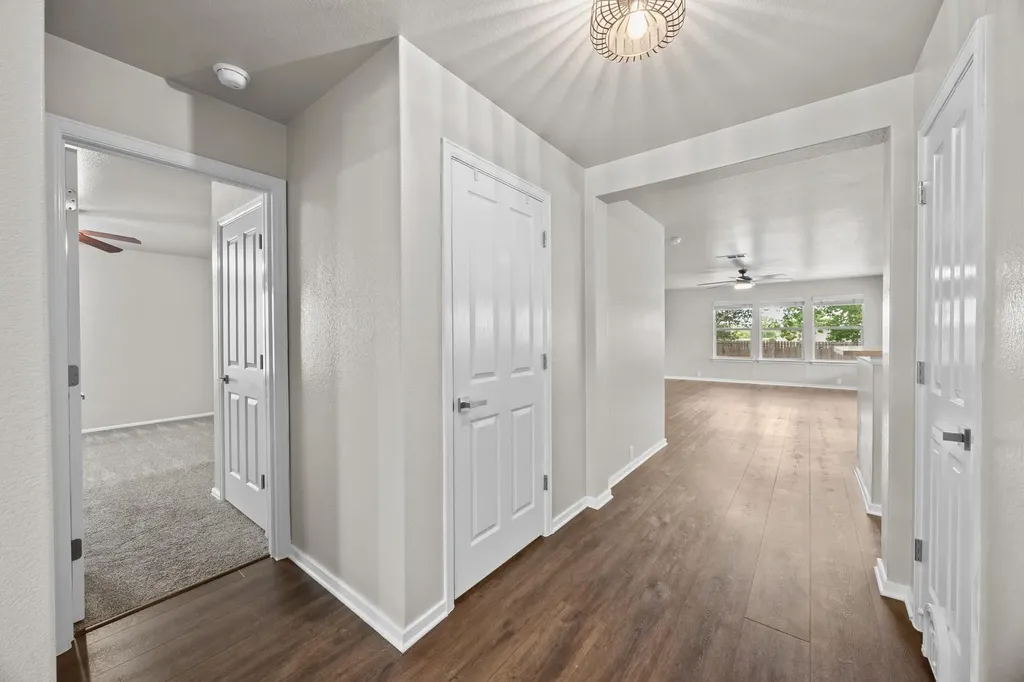 785 Kingfisher Lane Leander TX 78641