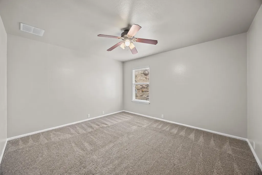 785 Kingfisher Lane Leander TX 78641